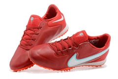 Nike Tiempo Legend Academy - comprar online