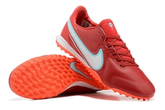 Nike Tiempo Legend Academy na internet