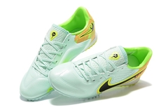 Nike Tiempo Legend 9 Academy Society - comprar online