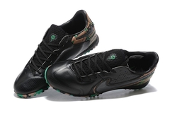 Nike Tiempo Legend 9 Pro Society - comprar online