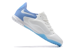 Nike React Tiempo Legend 9 Pro Society - Él.sneakers