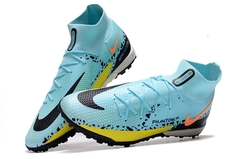 Nike Phantom GT2 Pro Society - comprar online