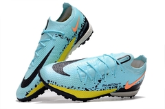 Nike Phantom GT2 Pro Society - comprar online