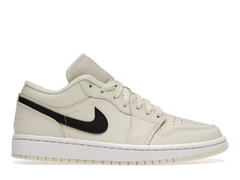 Air Jordan 1 Low Coconut Milk