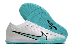 Nike Zoom Vapor 15 Academy Futsal - comprar online