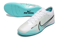 Nike Zoom Vapor 15 Academy Futsal na internet