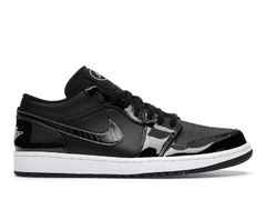 Air Jordan 1 Low “All-Star”