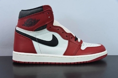 Air Jordan 1 High Chicago Lost and Found - comprar online