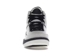 Air Jordan 2 Retro x A Ma Maniére Airness - comprar online