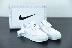 Imagem do Nike Kwondo 1 G-Dragon Peaceminusone Triple White