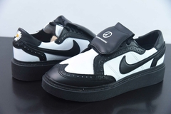 Nike Kwondo 1 G-Dragon Peaceminusone Panda - comprar online