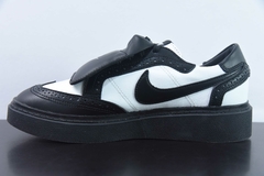 Nike Kwondo 1 G-Dragon Peaceminusone Panda na internet