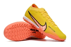 Nike Mercurial Vapor 15 Club Society na internet