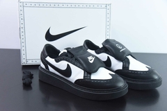 Nike Kwondo 1 G-Dragon Peaceminusone Panda - Él.sneakers