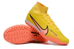 Nike Mercurial Vapor 15 Club Society na internet