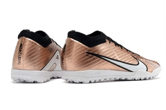 Nike Mercurial Superfly 9 Club Society - loja online