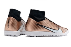 Nike Mercurial Superfly 9 Club Society - loja online