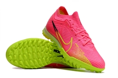 Nike Zoom Mercurial Vapor 15 Pro TF - comprar online