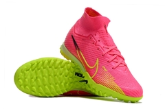 Nike Zoom Mercurial Superfly 9 Academy TF - comprar online