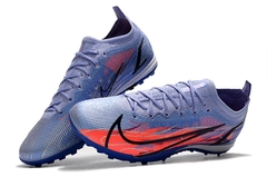 Nike Mercurial Vapor 14 Elite Society Kylian Mbappé - comprar online