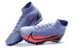 Nike Mercurial Vapor 14 Elite Society Kylian Mbappé - comprar online