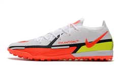 Nike Phantom GT2 Pro