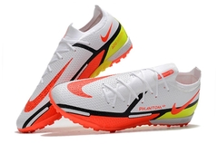 Nike Phantom GT2 Pro - comprar online