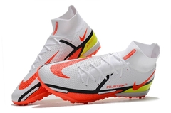 Nike Phantom GT2 Pro - comprar online