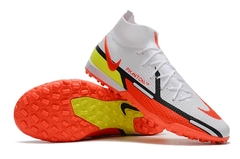 Nike Phantom GT2 Pro na internet