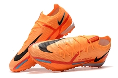 Nike Phantom GT2 Elite - comprar online