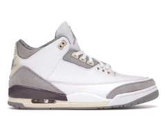 A Ma Maniére x Wmns Air Jordan 3 Retro SP 'Raised By Women