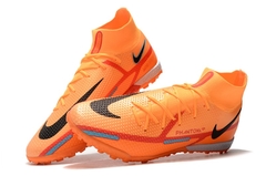 Nike Phantom GT2 Elite - comprar online