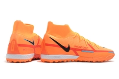 Nike Phantom GT2 Elite - loja online