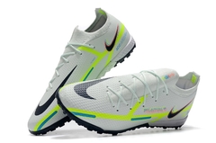 Nike Phantom GT2 Elite Society - comprar online