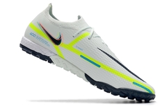 Nike Phantom GT2 Elite Society na internet