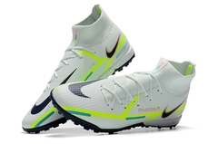 Nike Phantom GT2 Elite Society - comprar online