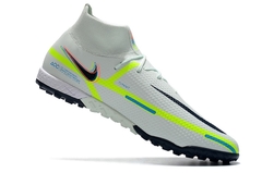 Nike Phantom GT2 Elite Society - Él.sneakers