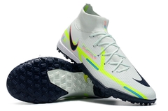 Nike Phantom GT2 Elite Society na internet