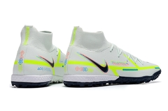 Nike Phantom GT2 Elite Society - loja online