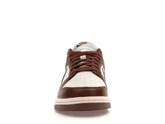 Nike Dunk Low Cacao Wow - comprar online