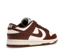 Nike Dunk Low Cacao Wow - Él.sneakers