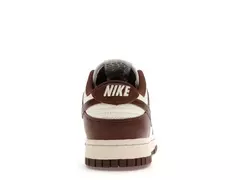 Nike Dunk Low Cacao Wow - loja online