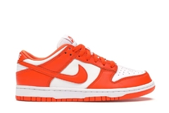 Nike Dunk Low SP Syracuse