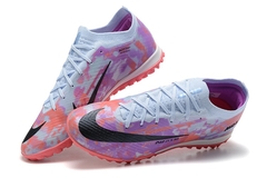 Nike Mercurial Zoom Vapor 15 Academy Society - comprar online