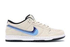 Nike SB Dunk Low “Truck It Pack”