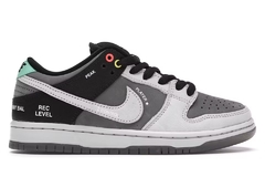 Nike SB Dunk Low VX1000