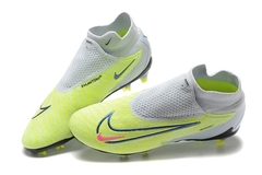 Nike Phantom GX Elite - comprar online