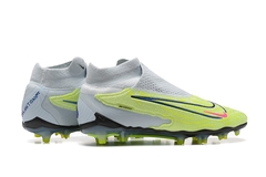 Nike Phantom GX Elite - loja online