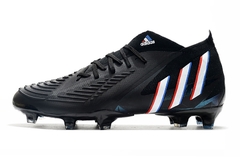 adidas Predator Edge+ FG Edge of Darkness