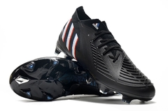 adidas Predator Edge+ FG Edge of Darkness - comprar online